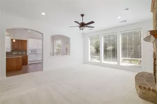 18933 Colonial Manor Ln, Pflugerville, TX 78660 - Photo 3