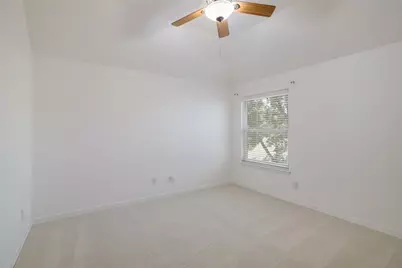 18933 Colonial Manor Lane, Pflugerville, TX 78660 - Photo 27