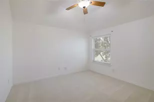 18933 Colonial Manor Ln, Pflugerville, TX 78660 - Photo 27