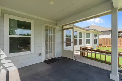 16512 Enamorado Road, Manor, TX 78653 - Photo 29