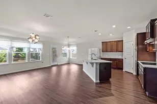 16512 Enamorado Rd, Manor, TX 78653 - Photo 5