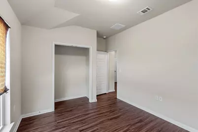 16512 Enamorado Road, Manor, TX 78653 - Photo 17