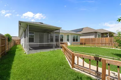 16512 Enamorado Road, Manor, TX 78653 - Photo 31
