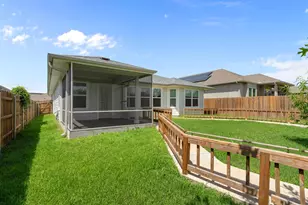 16512 Enamorado Rd, Manor, TX 78653 - Photo 31