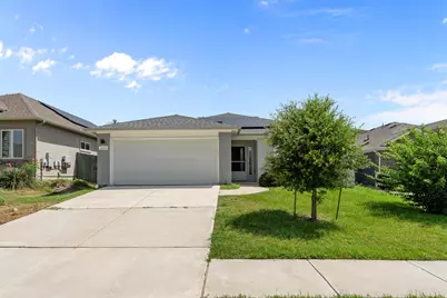 16512 Enamorado Road, Manor, TX 78653 - Photo 1