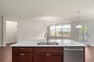 16512 Enamorado Rd, Manor, TX 78653 - Photo 23