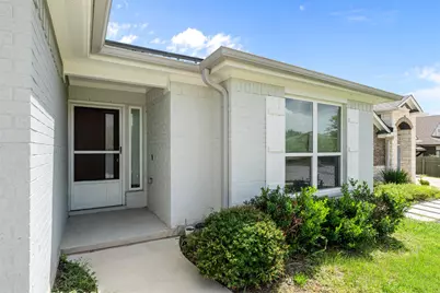 16512 Enamorado Road, Manor, TX 78653 - Photo 15