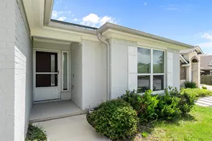 16512 Enamorado Rd, Manor, TX 78653 - Photo 15
