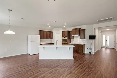 16512 Enamorado Road, Manor, TX 78653 - Photo 21