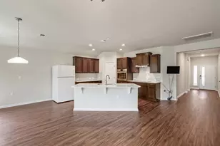 16512 Enamorado Rd, Manor, TX 78653 - Photo 21