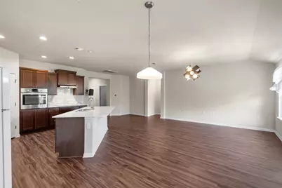 16512 Enamorado Road, Manor, TX 78653 - Photo 25