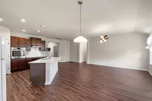 16512 Enamorado Rd, Manor, TX 78653 - Photo 25
