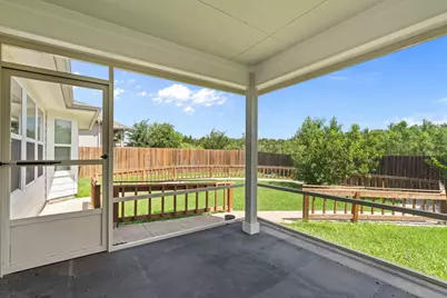 16512 Enamorado Road, Manor, TX 78653 - Photo 11