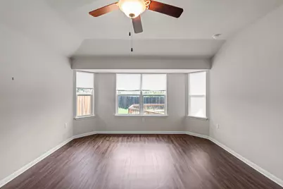 16512 Enamorado Road, Manor, TX 78653 - Photo 9