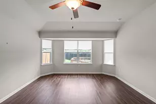 16512 Enamorado Rd, Manor, TX 78653 - Photo 9