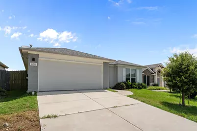 16512 Enamorado Road, Manor, TX 78653 - Photo 13