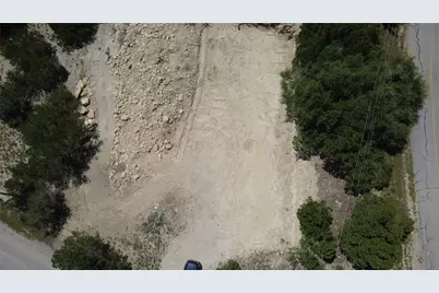 21900 Morar Drive, Briarcliff, TX 78669 - Photo 1
