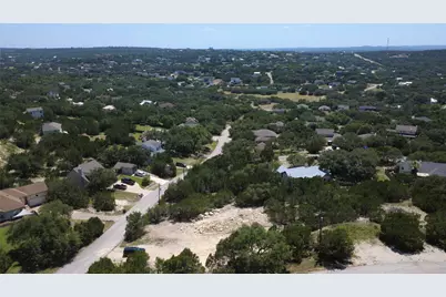 21900 Morar Drive, Briarcliff, TX 78669 - Photo 7