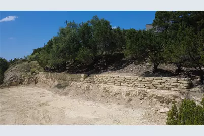 21900 Morar Drive, Briarcliff, TX 78669 - Photo 7
