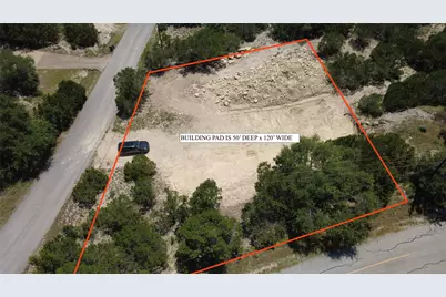 21900 Morar Drive, Briarcliff, TX 78669 - Photo 3