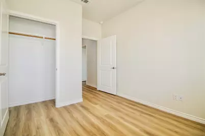 511 Whirlaway Drive #B, Jarrell, TX 76537 - Photo 27