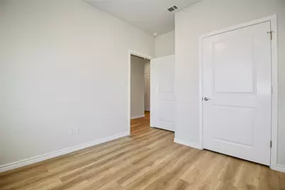 511 Whirlaway Drive #B, Jarrell, TX 76537 - Photo 23