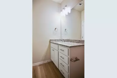511 Whirlaway Drive #B, Jarrell, TX 76537 - Photo 25