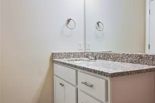 511 Whirlaway Dr, Jarrell, TX 76537 - Photo 25