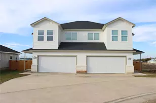 511 Whirlaway Dr, Jarrell, TX 76537 - Photo 1
