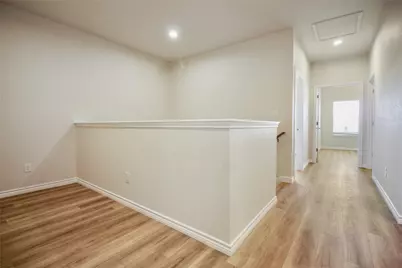 511 Whirlaway Drive #B, Jarrell, TX 76537 - Photo 13