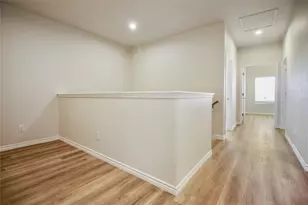 511 Whirlaway Dr, Jarrell, TX 76537 - Photo 13