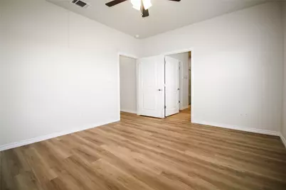 511 Whirlaway Drive #B, Jarrell, TX 76537 - Photo 15