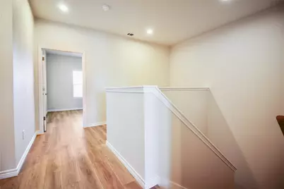 511 Whirlaway Drive #B, Jarrell, TX 76537 - Photo 21