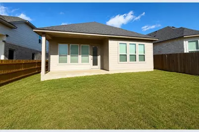 119 Cotton Tree Terrace, Dripping Springs, TX 78620 - Photo 11