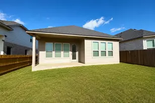 119 Cotton Tree Ter, Dripping Springs, TX 78620 - Photo 11