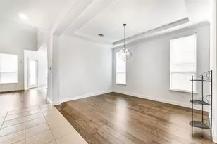 1101 Tabernash Dr, Leander, TX 78641 - Photo 5