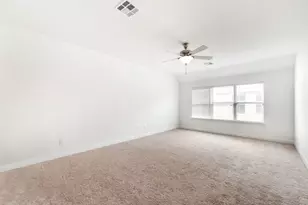 1101 Tabernash Dr, Leander, TX 78641 - Photo 7