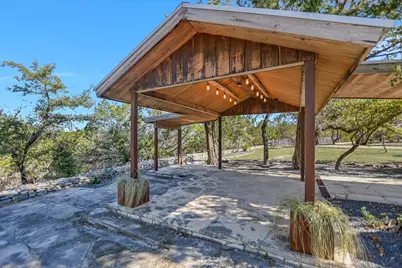 7000 McGregor Lane, Dripping Springs, TX 78620 - Photo 11