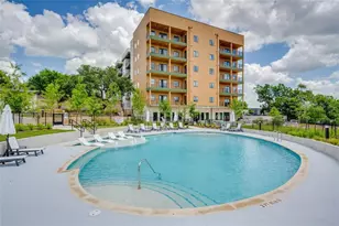 4802 S Congress Blvd, Austin, TX 78745 - Photo 1