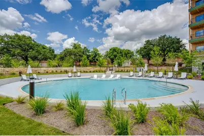 4802 S Congress Boulevard #222, Austin, TX 78745 - Photo 17