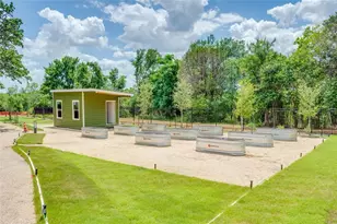 4802 S Congress Blvd, Austin, TX 78745 - Photo 15