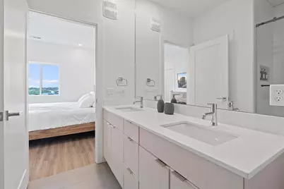 4802 S Congress Boulevard #222, Austin, TX 78745 - Photo 11