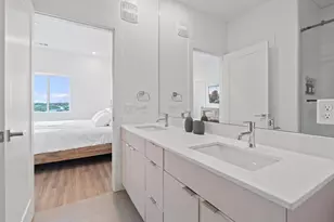 4802 S Congress Blvd, Austin, TX 78745 - Photo 11