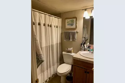 112 W 38th Street #202, Austin, TX 78705 - Photo 11
