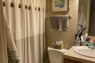 112 W 38th St, Austin, TX 78705 - Photo 11