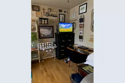 112 W 38th Street #202, Austin, TX 78705 - Photo 7