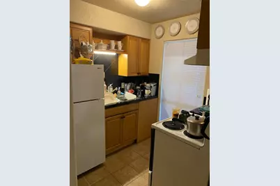 112 W 38th Street #202, Austin, TX 78705 - Photo 5