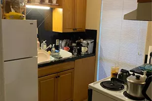 112 W 38th St, Austin, TX 78705 - Photo 5