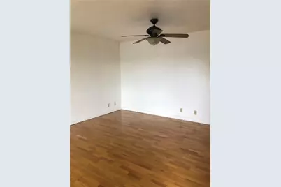 112 W 38th Street #202, Austin, TX 78705 - Photo 9