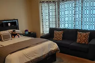 11412 Day Camp Ln, Austin, TX 78754 - Photo 5